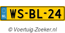 WS-BL-24