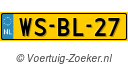 WSBL27