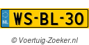 WSBL30