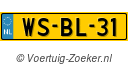 WS-BL-31