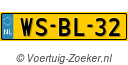 WSBL32