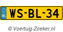 WSBL34