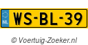 WSBL39