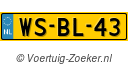 WSBL43