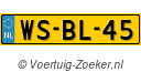 WSBL45