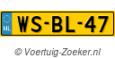 WSBL47