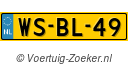 WSBL49
