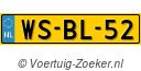 WSBL52