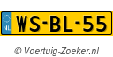 WSBL55
