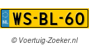 WSBL60