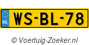 WSBL78