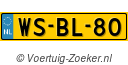 WSBL80