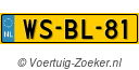 WSBL81