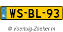 WSBL93