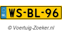 WSBL96