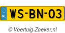 WSBN03