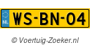 WSBN04