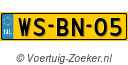 WSBN05