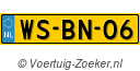 WSBN06