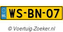 WSBN07