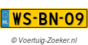 WSBN09