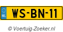 WSBN11
