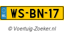 WSBN17