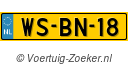 WSBN18
