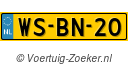 WSBN20