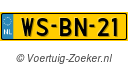 WS-BN-21