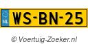 WSBN25