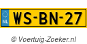WSBN27