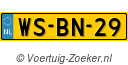 WSBN29