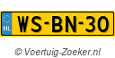 WSBN30