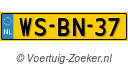 WSBN37