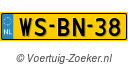 WSBN38