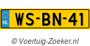 WS-BN-41