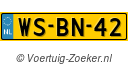 WSBN42