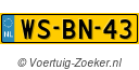WSBN43