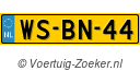 WSBN44