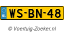 WSBN48