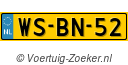 WSBN52