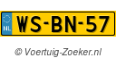 WSBN57