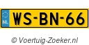 WSBN66
