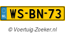WS-BN-73