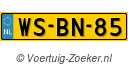 WSBN85