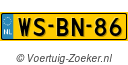 WSBN86