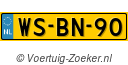 WSBN90