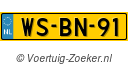WSBN91