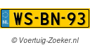 WSBN93